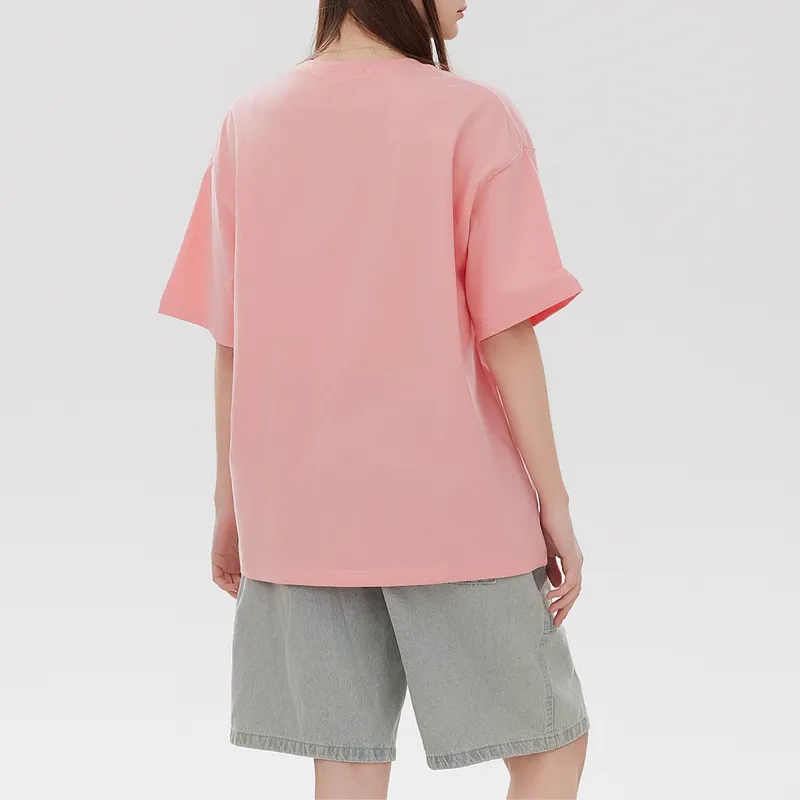HSTYLE T Shirts Unisex-28