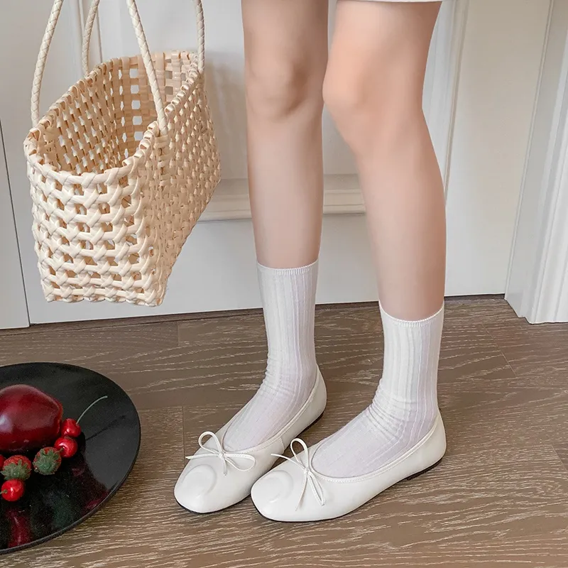 SIFEIRO Casual Single Shoes Women's-9