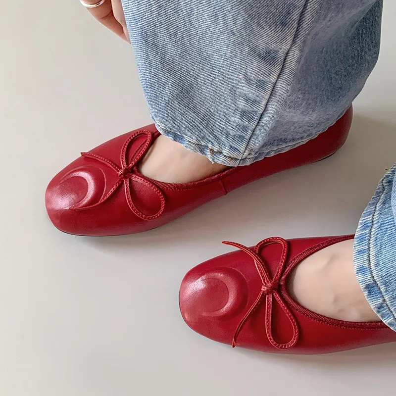 SIFEIRO Casual Single Shoes Women's-15