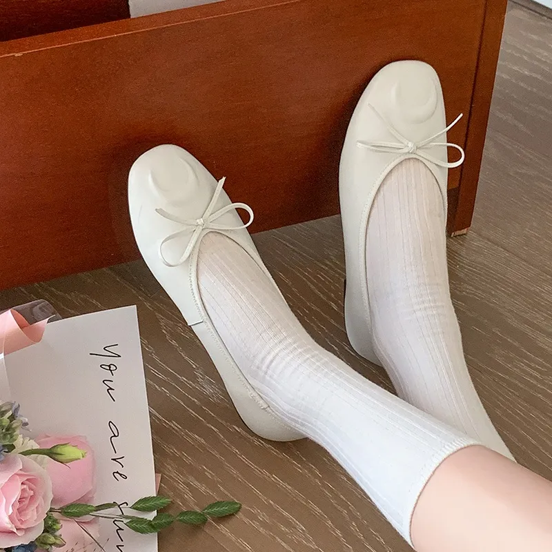 SIFEIRO Casual Single Shoes Women's-10