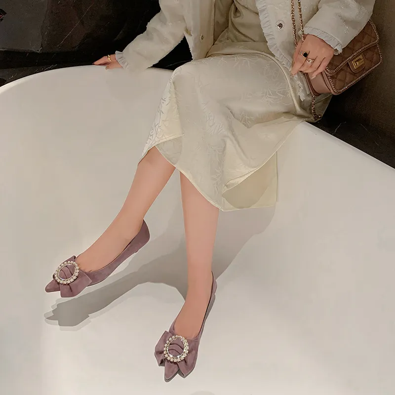 SIFEIRO Slim Heel High Heels 3cm Women's-21