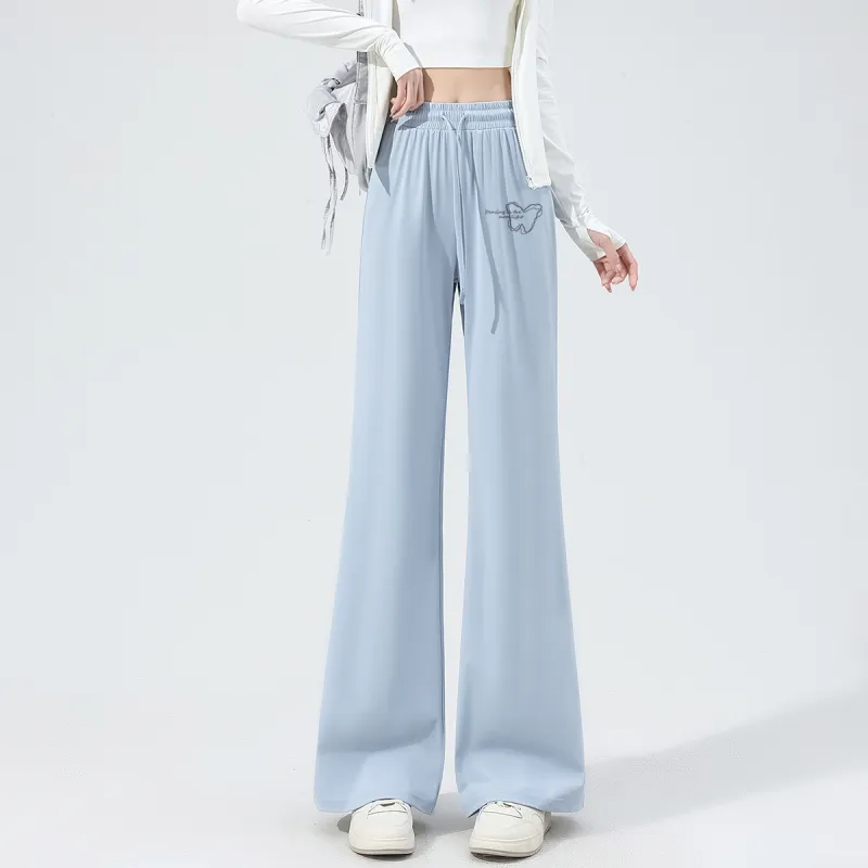 MINISO Casual Pants Women's-5