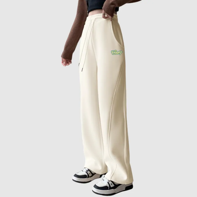 MINISO Casual Pants Women's-8