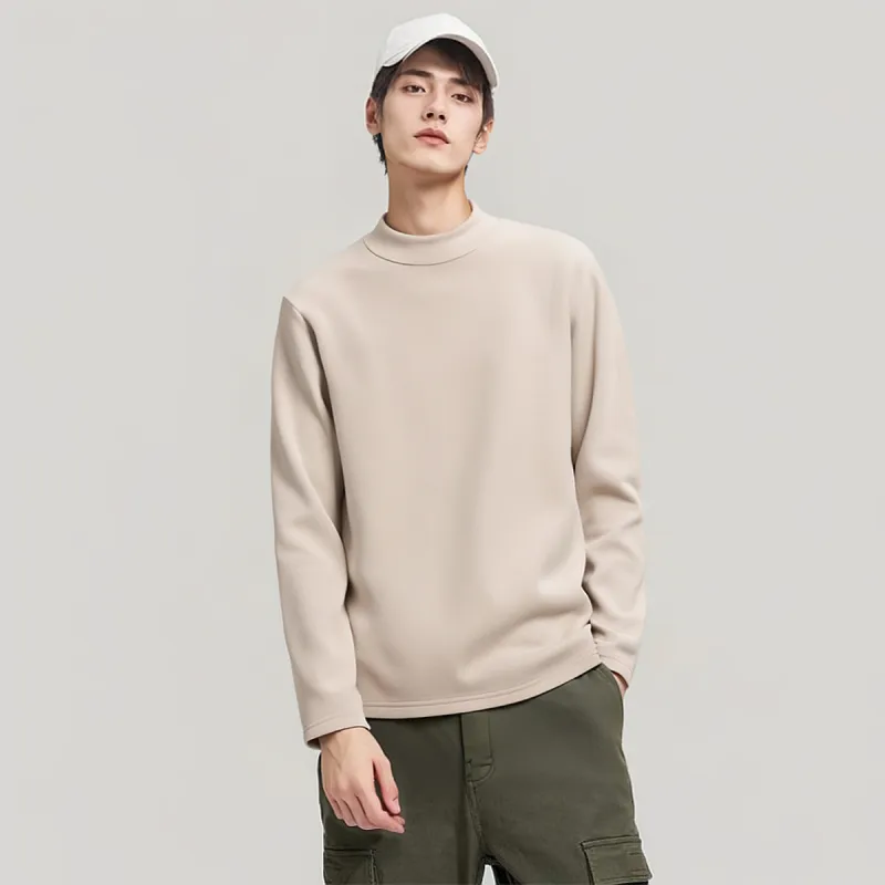 MINISO T Shirts Unisex-62