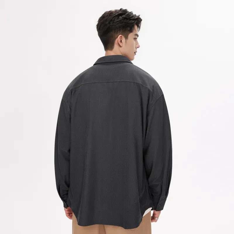 MINISO Shirts Unisex-19