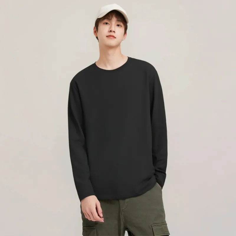 MINISO T Shirt Unisex Combo Set-62