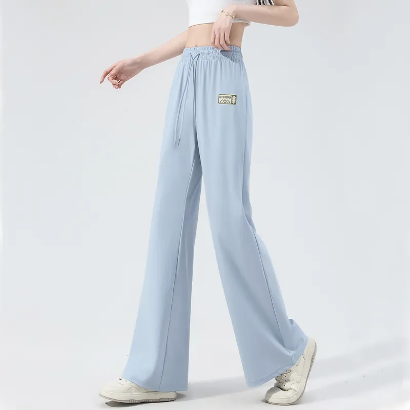 MINISO Casual Pants Women's-6