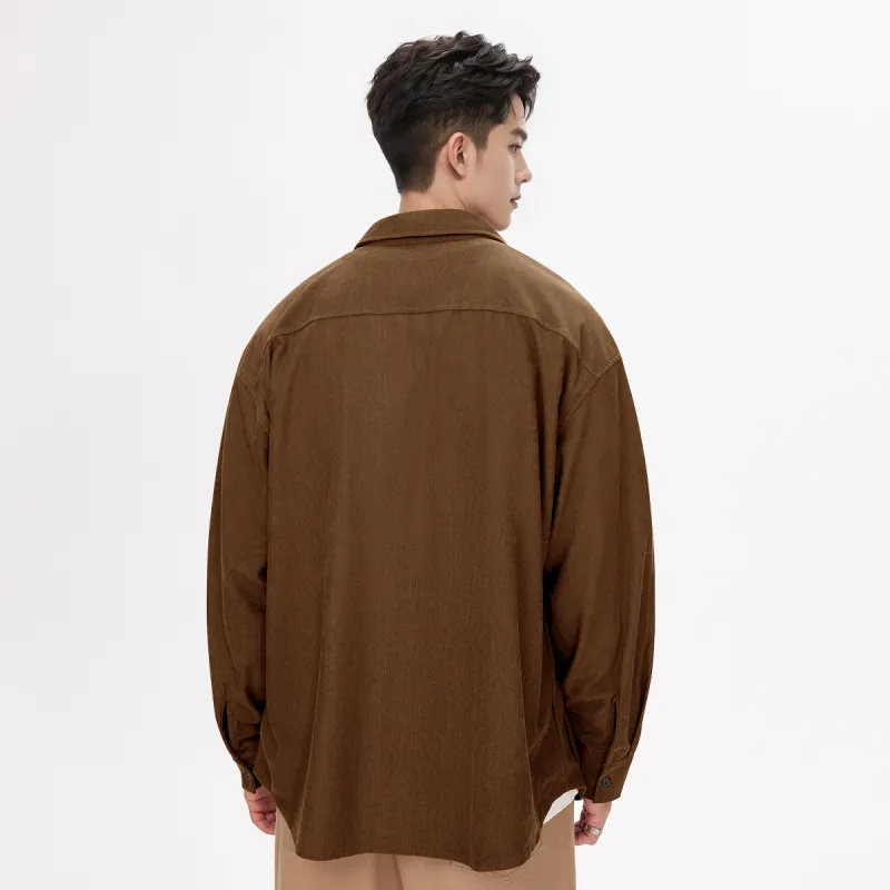 MINISO Shirts Unisex-31