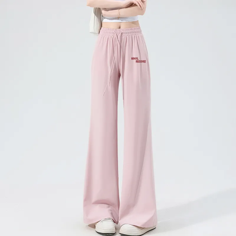 MINISO Casual Pants Women's-9