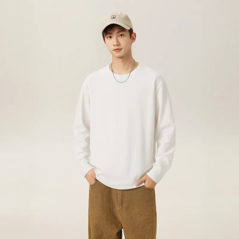 MINISO T Shirt Unisex Combo Set-58