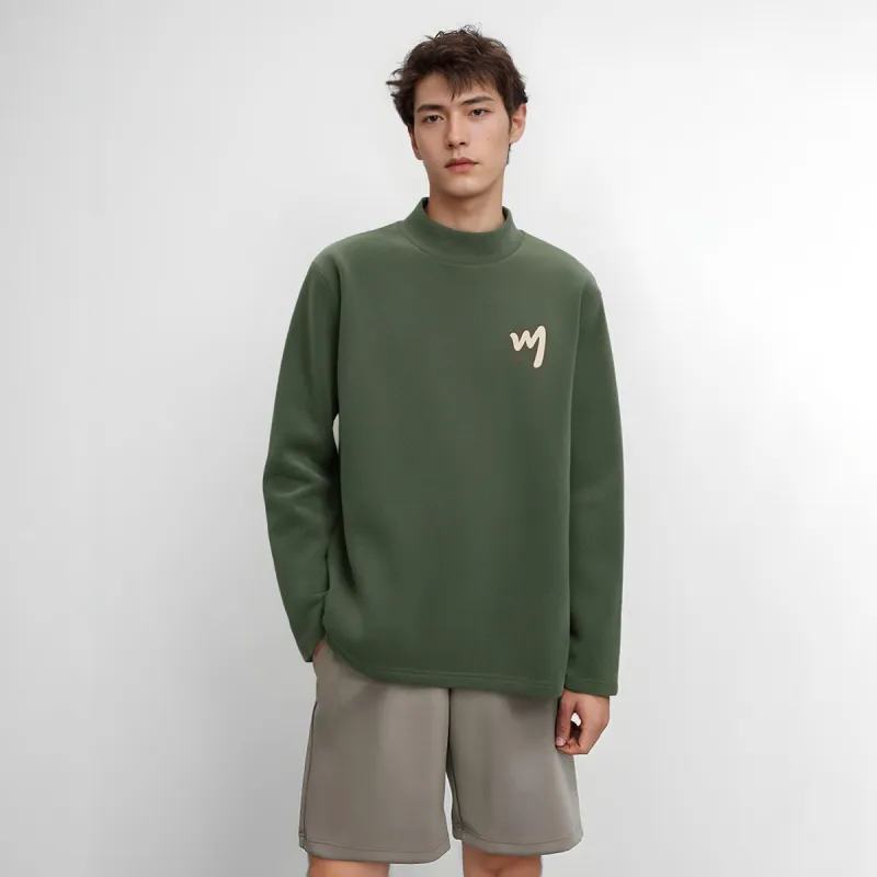 MINISO T Shirts Unisex-11
