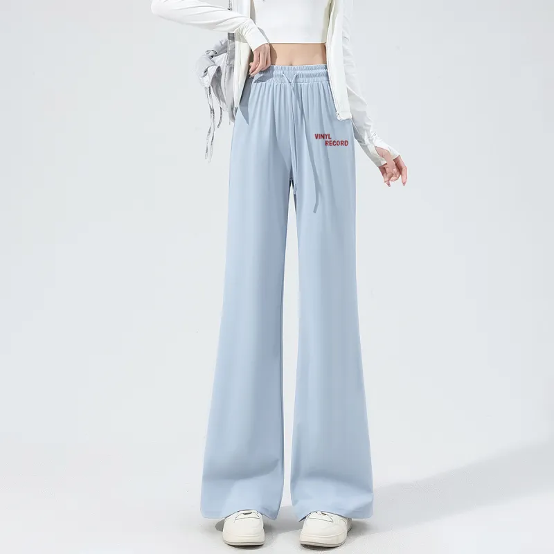 MINISO Casual Pants Women's-5