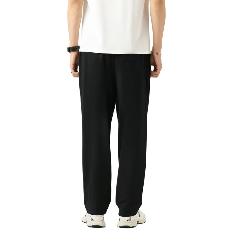 MINISO Casual Pants Unisex-7