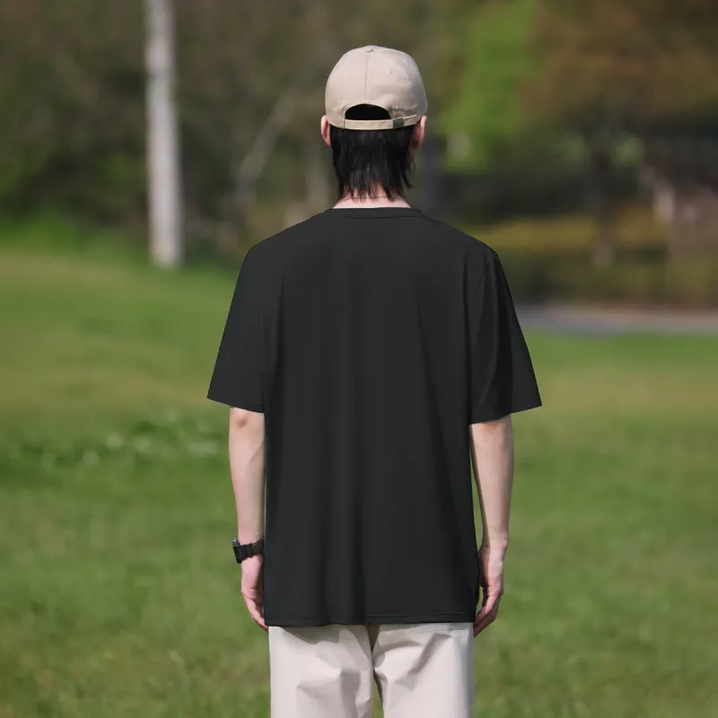 MINISO Casual Sportswear Unisex-5