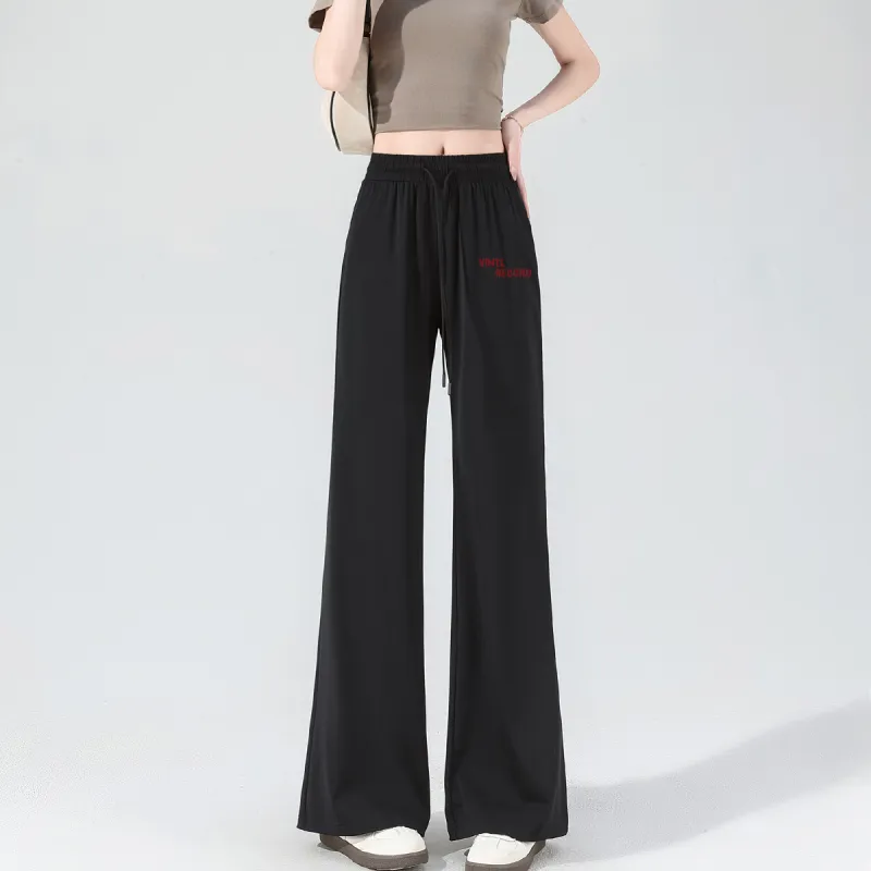 MINISO Casual Pants Women's-2