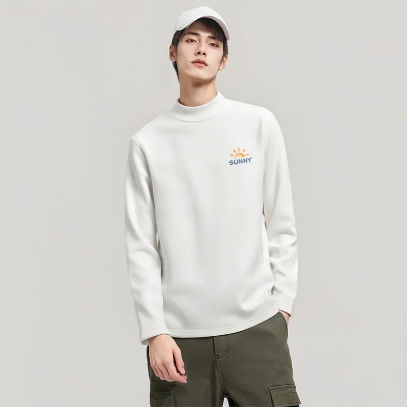 MINISO T Shirts Unisex-85