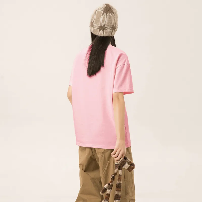 MINISO T Shirts Women's-31