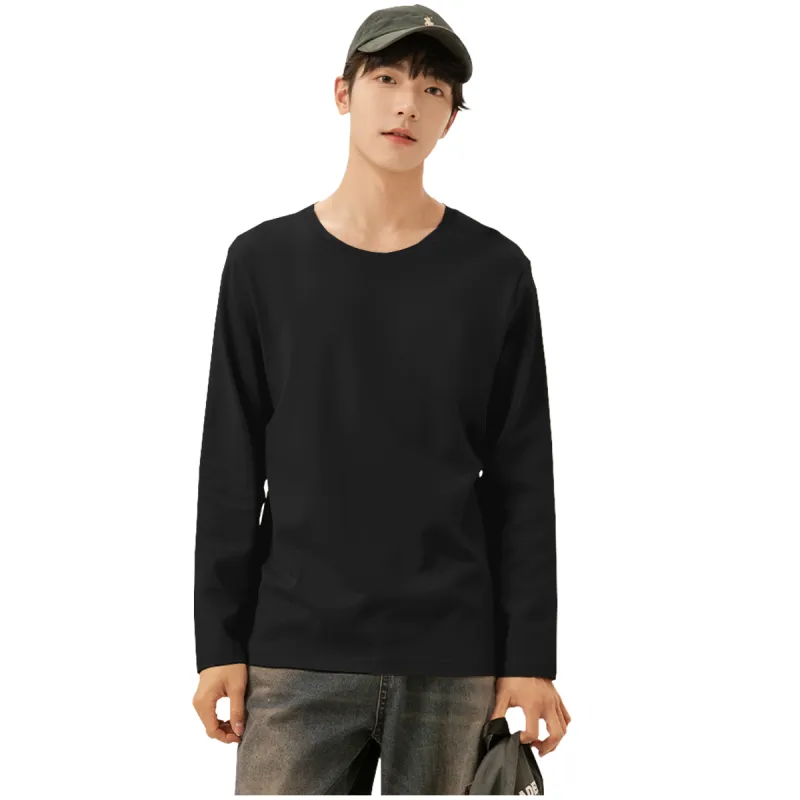 MINISO T Shirt Unisex Combo Set-22