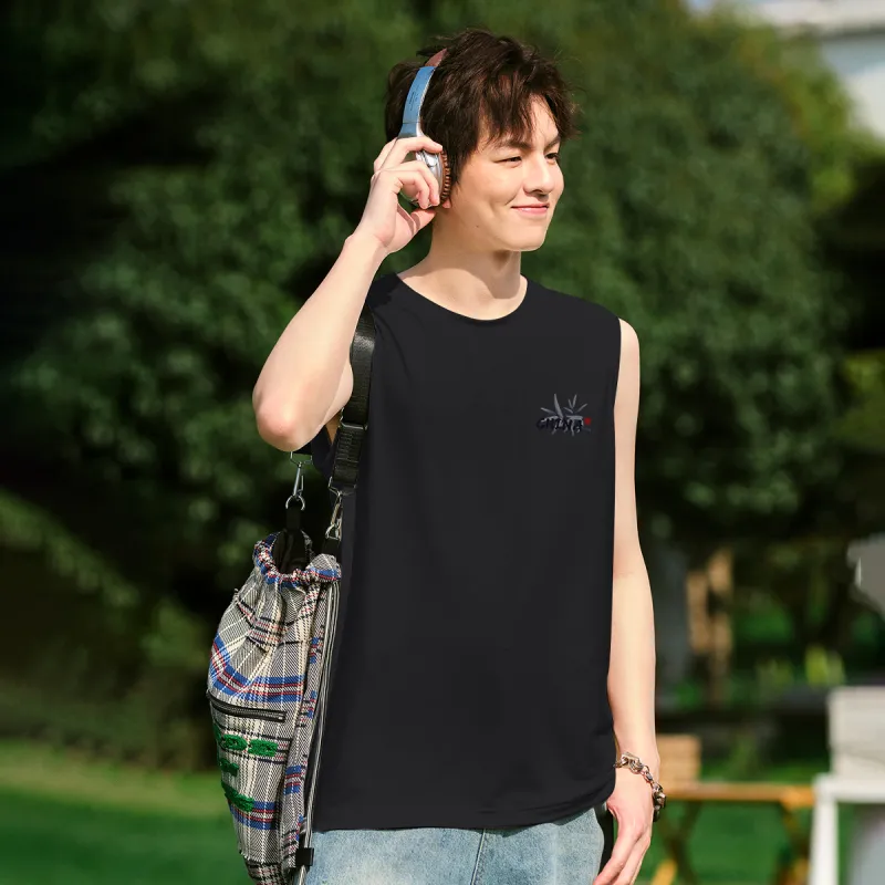 MINISO Casual Sportswear Unisex-18