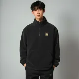 MINISO Sweatshirts Unisex