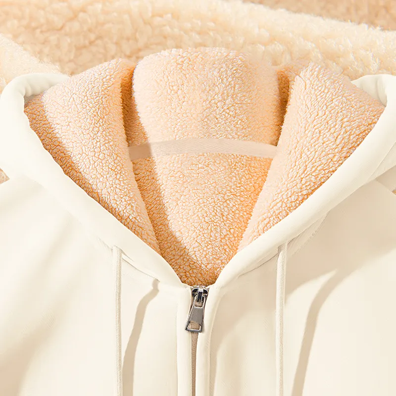 MINISO Sweatshirts Women's-7