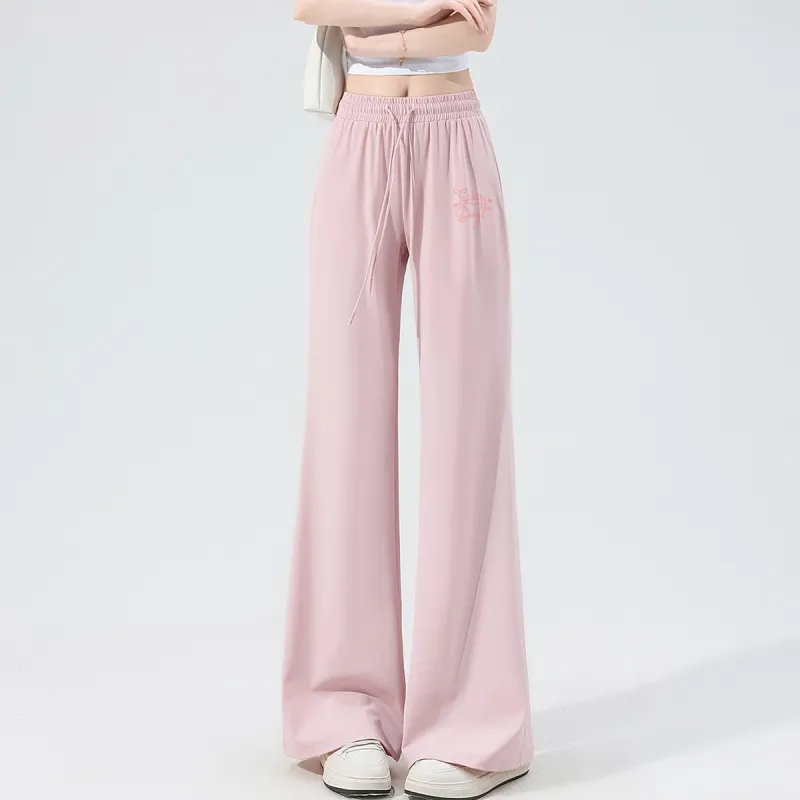 MINISO Casual Pants Women's-9