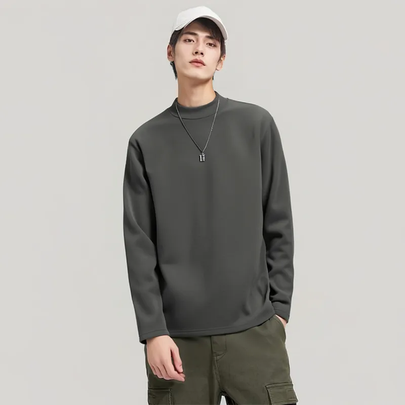 MINISO T Shirts Unisex-43
