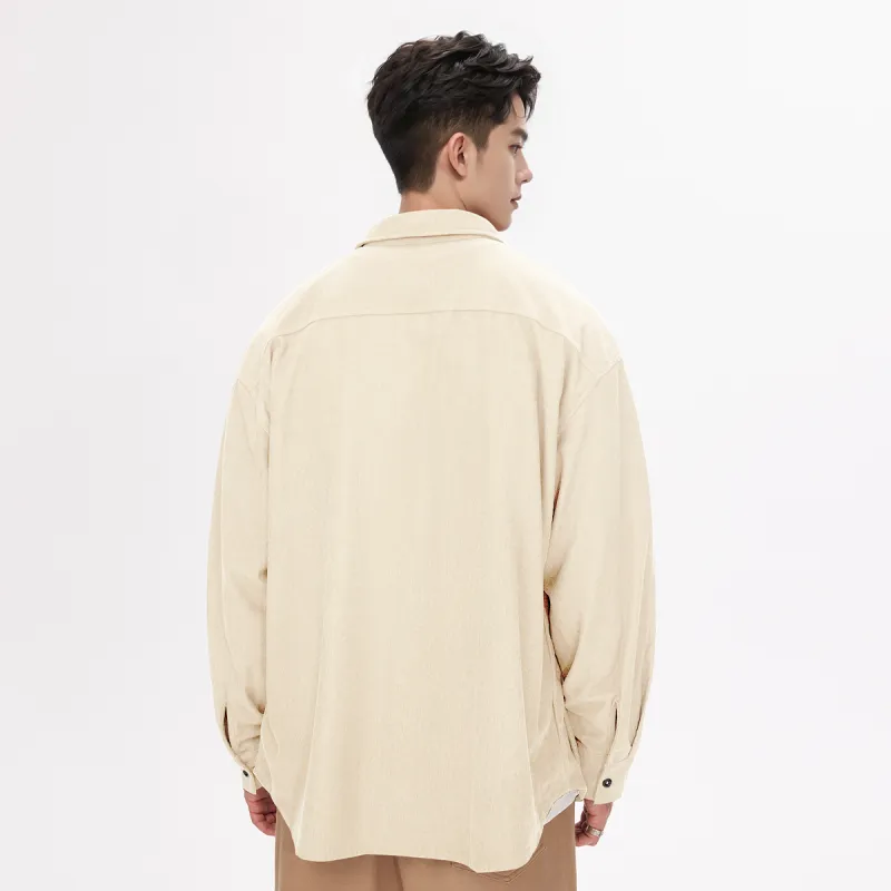 MINISO Shirts Unisex-15
