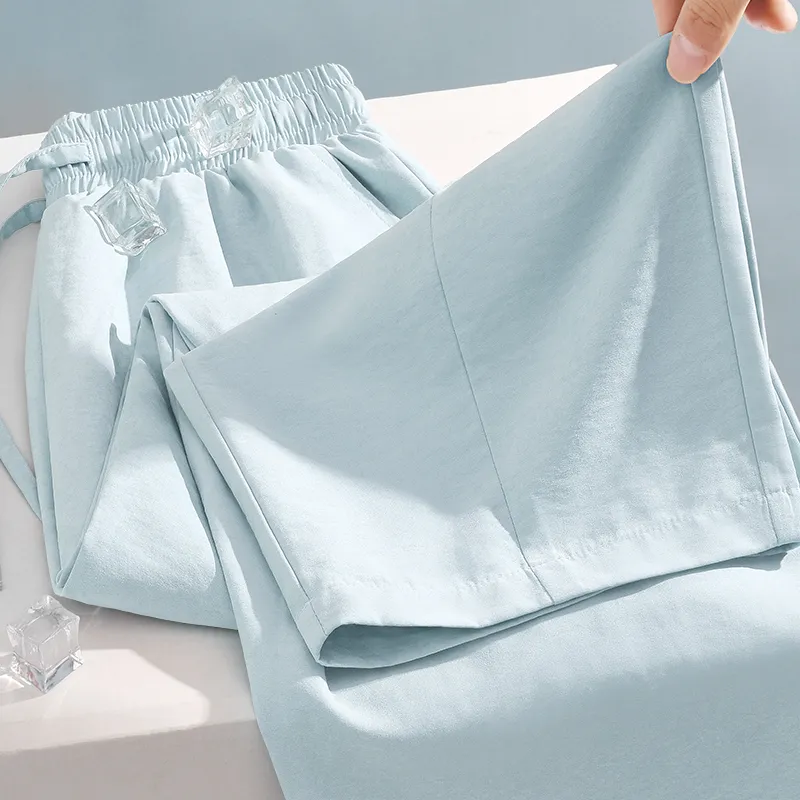 MINISO Casual Pants Women's-8