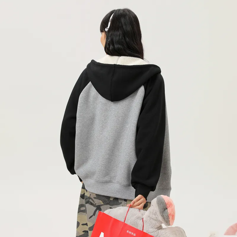 MINISO Sweatshirts Women's-2