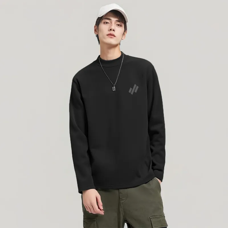 MINISO T Shirts Unisex-80