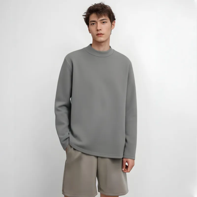 MINISO T Shirts Unisex-11