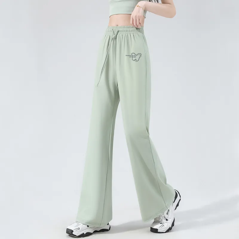 MINISO Casual Pants Women's-13
