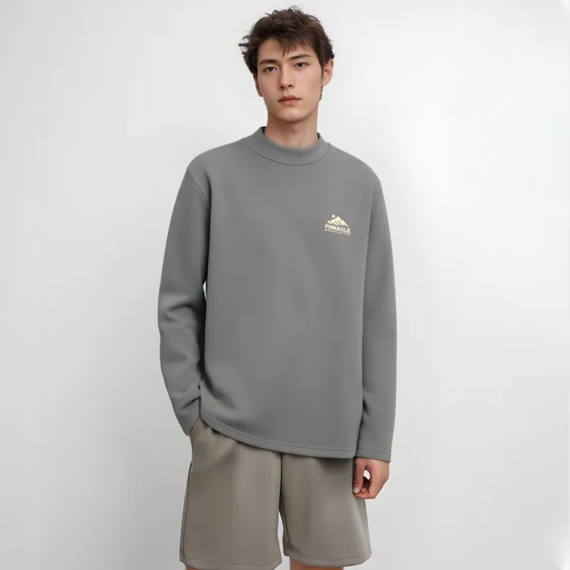 MINISO T Shirts Unisex-73