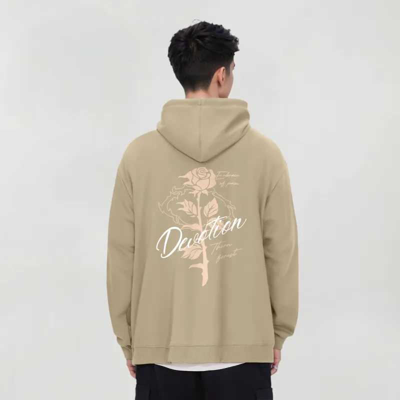 MINISO Sweatshirts Unisex-31