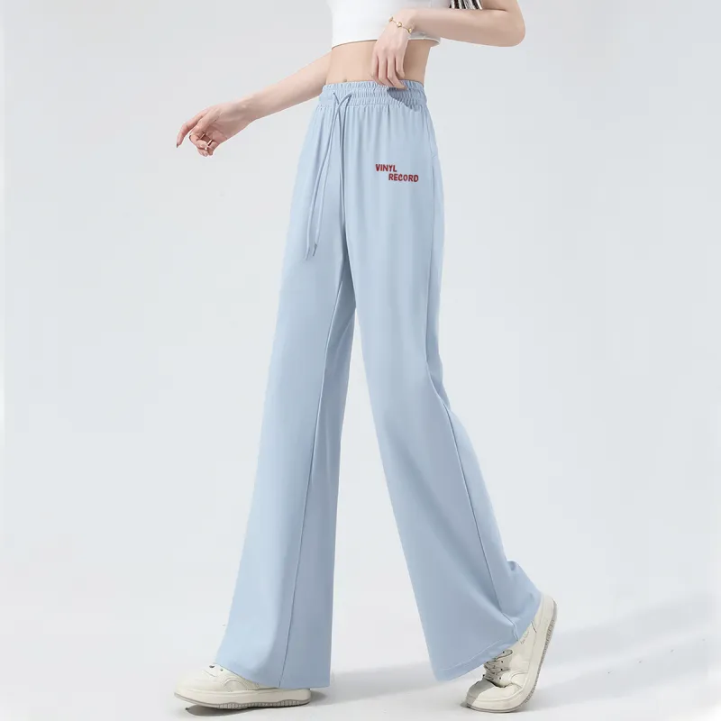 MINISO Casual Pants Women's-6