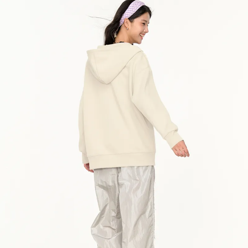 MINISO Sweatshirts Unisex-30
