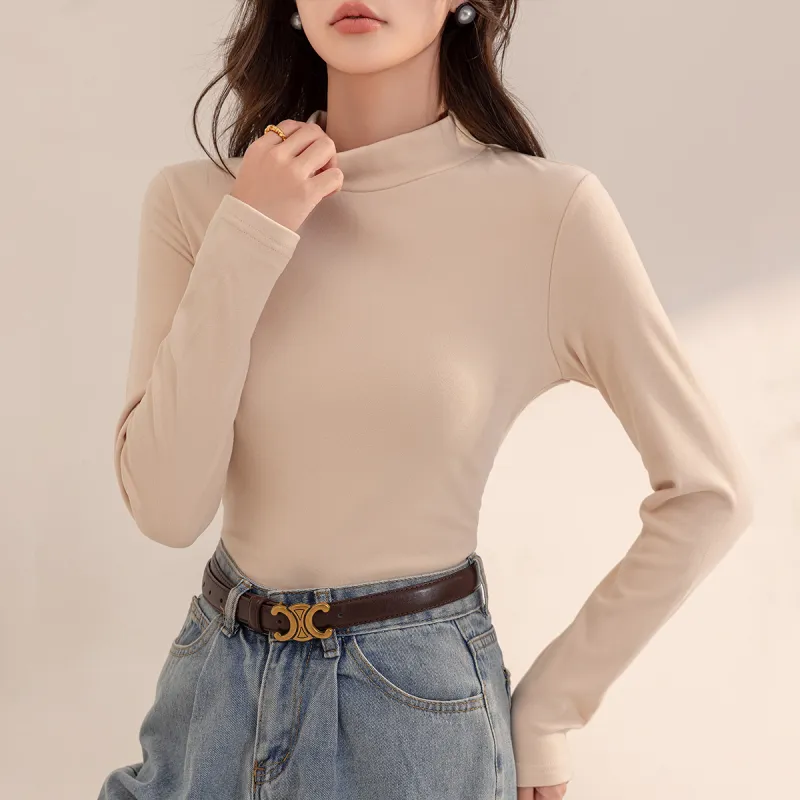 MINISO T Shirts Unisex-37