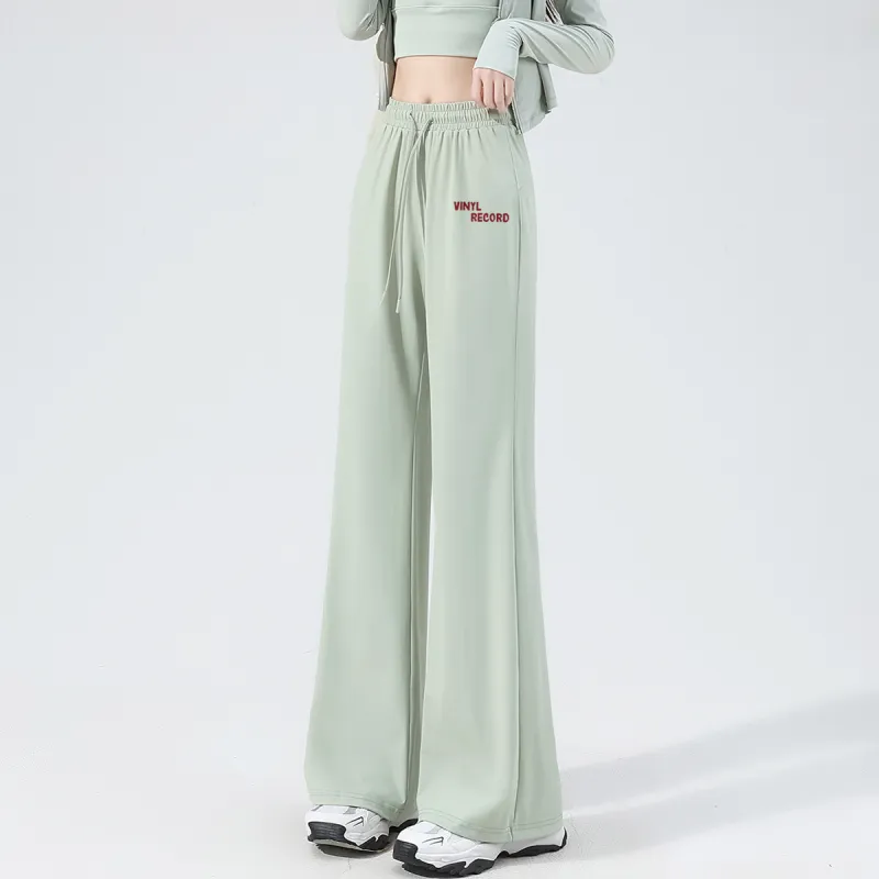 MINISO Casual Pants Women's-12