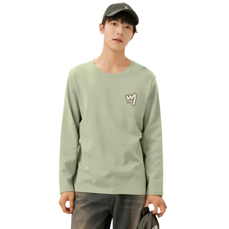 MINISO T Shirt Unisex Combo Set-54