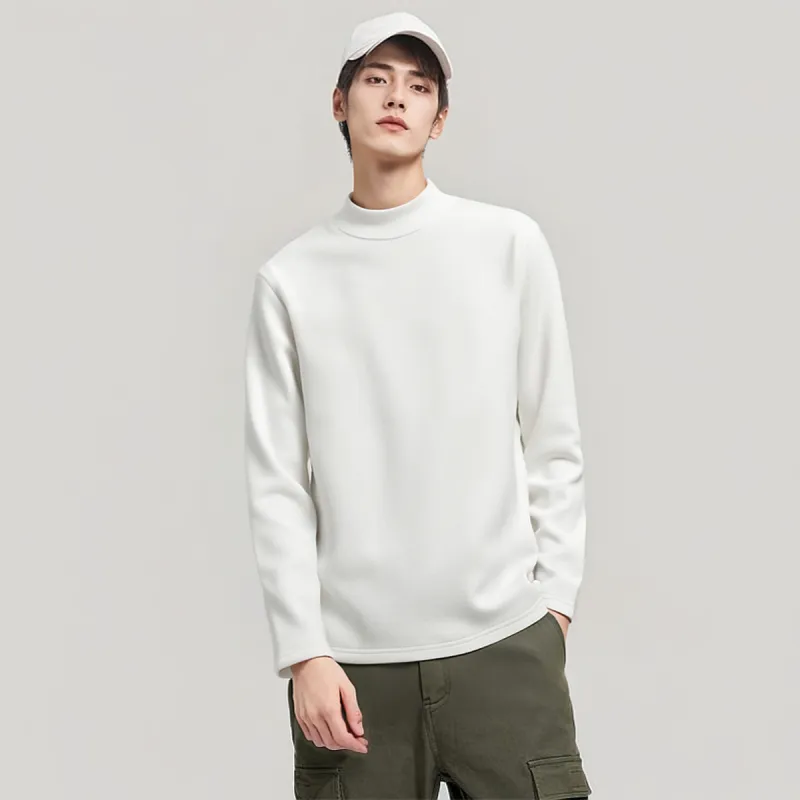 MINISO T Shirts Unisex-3