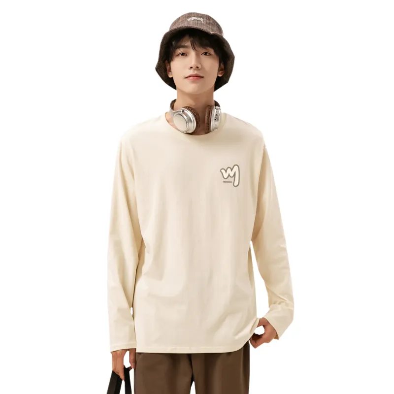 MINISO T Shirt Unisex Combo Set-53