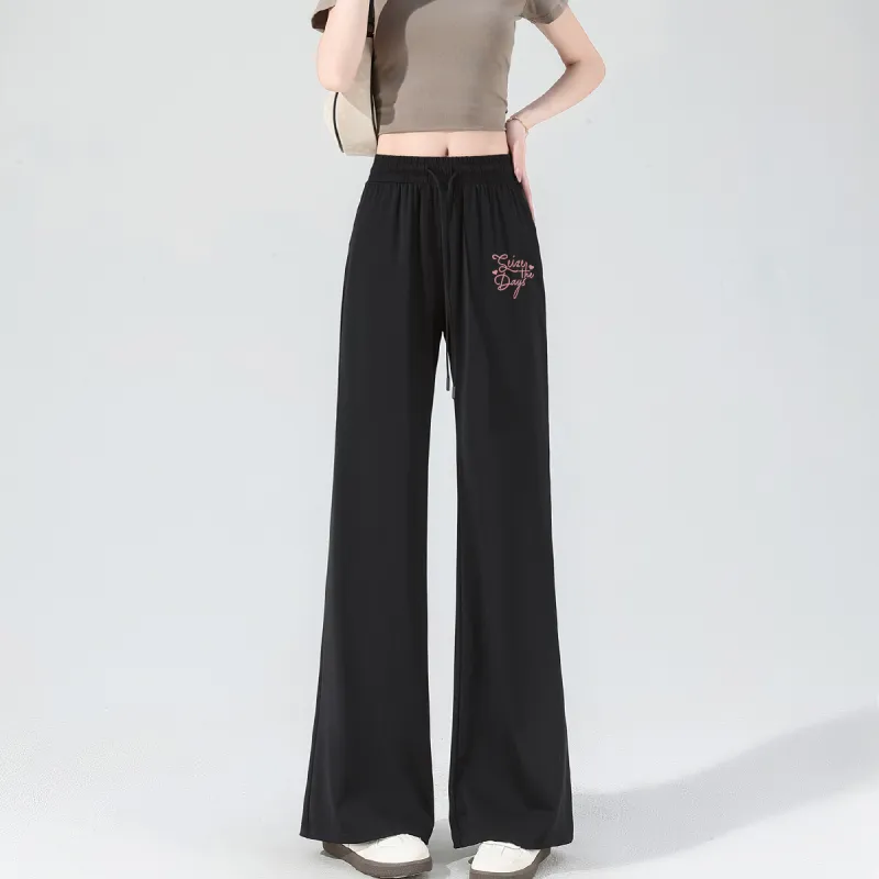 MINISO Casual Pants Women's-2