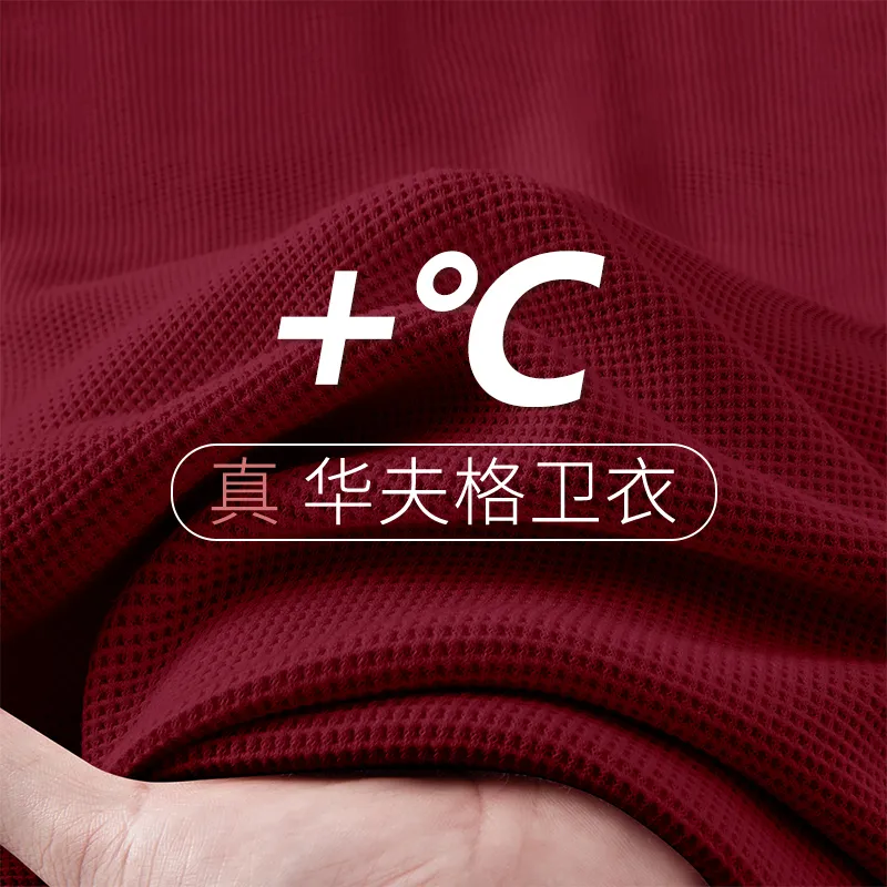 MINISO Sweatshirts Women's-12