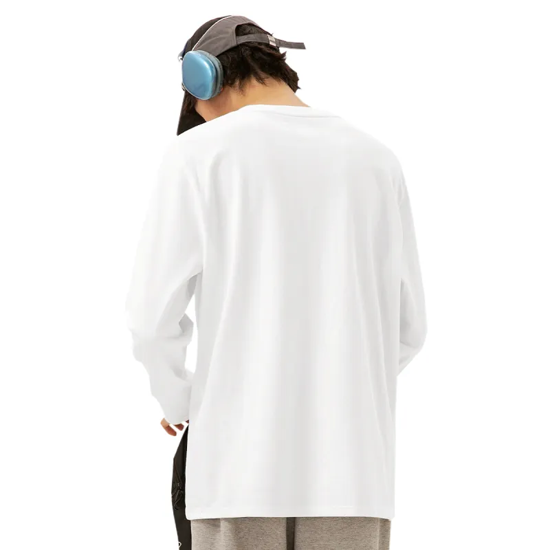 MINISO T Shirt Unisex Combo Set-5