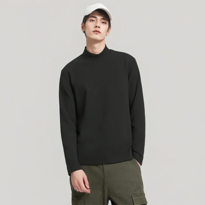 MINISO T Shirts Unisex-7