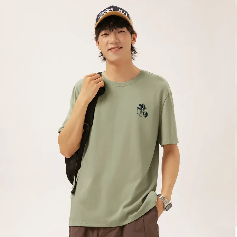 MINISO Casual Sportswear Unisex 2 Pack-3
