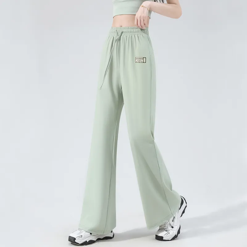 MINISO Casual Pants Women's-13