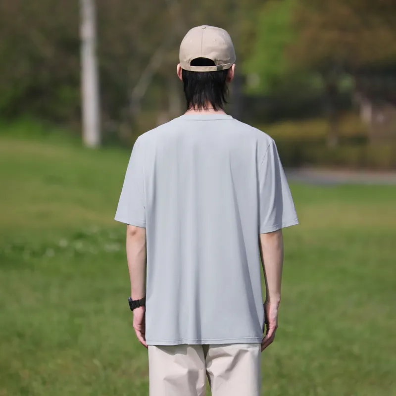 MINISO Casual Sportswear Unisex-11