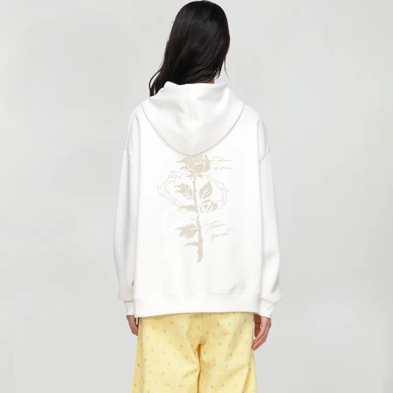 MINISO Sweatshirts Unisex-2